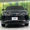 toyota harrier-hybrid 2020 CFJ1847407 image 14
