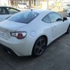 subaru brz 2012 -SUBARU 【一宮 300ﾉ2630】--BRZ DBA-ZC6--ZC6-004165---SUBARU 【一宮 300ﾉ2630】--BRZ DBA-ZC6--ZC6-004165- image 2