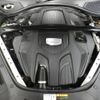 porsche panamera 2018 quick_quick_G2J30A_WP0ZZZ97ZJL119273 image 19