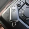 mazda mx-3 2023 CFJ1721683 image 14
