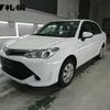 toyota corolla-axio 2016 CFJ1849492 image 1