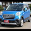 daihatsu cast 2019 -DAIHATSU--Cast DBA-LA250S--LA250S-0182454---DAIHATSU--Cast DBA-LA250S--LA250S-0182454- image 15