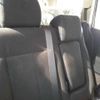 mitsubishi delica-d5 2018 CFJ1705261 image 14