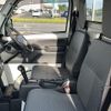 nissan clipper-truck 2016 CFJ1552322 image 12