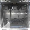 mercedes-benz v-class 2020 CFJ1514085 image 19