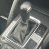 mazda cx-5 2015 -MAZDA--CX-5 LDA-KE2FW--KE2FW-201579---MAZDA--CX-5 LDA-KE2FW--KE2FW-201579- image 6