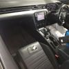 volkswagen passat-variant 2017 CFJ1820891 image 3
