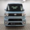 daihatsu wake 2019 quick_quick_DBA-LA700S_LA700S-0147123 image 10