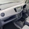 suzuki wagon-r 2014 -SUZUKI--Wagon R MH34S--376408---SUZUKI--Wagon R MH34S--376408- image 10