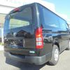 toyota hiace-van 2021 quick_quick_GDH201V_GDH201-1068897 image 14