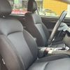 subaru levorg 2017 -SUBARU--Levorg DBA-VM4--VM4-097652---SUBARU--Levorg DBA-VM4--VM4-097652- image 4