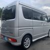 suzuki every-wagon 2020 -SUZUKI--Every Wagon 3BA-DA17W--DA17W-254154---SUZUKI--Every Wagon 3BA-DA17W--DA17W-254154- image 2