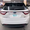 toyota harrier-hybrid 2018 AF-AVU65-0057081 image 5