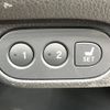 honda vezel 2016 -HONDA--VEZEL DAA-RU3--RU3-1214636---HONDA--VEZEL DAA-RU3--RU3-1214636- image 8