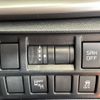 subaru xv 2019 CFJ1754653 image 20