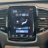 volvo xc90 2017 CFJ1607623 image 4
