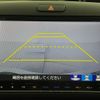 honda freed 2017 CFJ1795458 image 17