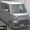 daihatsu hijet-caddie 2019 -DAIHATSU--Hijet Caddie LA700V-0004579---DAIHATSU--Hijet Caddie LA700V-0004579- image 1