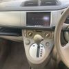 subaru r2 2004 CFJ1770107 image 18