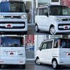 suzuki spacia 2020 -SUZUKI--Spacia DAA-MK53S--MK53S-249465---SUZUKI--Spacia DAA-MK53S--MK53S-249465- image 9