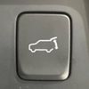 mazda cx-8 2018 -MAZDA--CX-8 3DA-KG2P--KG2P-202634---MAZDA--CX-8 3DA-KG2P--KG2P-202634- image 4