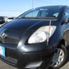 toyota vitz 2010 REALMOTOR_Y2024110435A-12 image 1