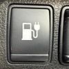 nissan leaf 2017 CFJ1768622 image 23