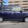 daihatsu move-conte 2014 -DAIHATSU 【名変中 】--Move Conte L585S--0039352---DAIHATSU 【名変中 】--Move Conte L585S--0039352- image 17