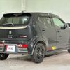 suzuki alto-works 2016 quick_quick_HA36S_HA36S-877874 image 14