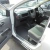 nissan ad-van 2018 YAMAKATSU_VY12-255220 image 19
