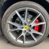 ferrari california 2010 CFJ1834412 image 4