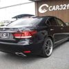 lexus ls 2013 -LEXUS 【名変中 】--Lexus LS UVF45--5016640---LEXUS 【名変中 】--Lexus LS UVF45--5016640- image 7