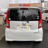 daihatsu move 2018 -DAIHATSU--Move DBA-LA150S--LA150S-1068909---DAIHATSU--Move DBA-LA150S--LA150S-1068909- image 21