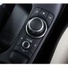 mazda demio 2015 quick_quick_DJ5FS_DJ5FS-132806 image 18