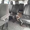 toyota hiace-wagon 2006 -TOYOTA--Hiace Wagon CBA-TRH219W--TRH219-0003463---TOYOTA--Hiace Wagon CBA-TRH219W--TRH219-0003463- image 14