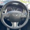 nissan skyline 2015 CFJ1500769 image 12