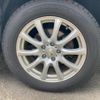 nissan x-trail 2012 -NISSAN--X-Trail DBA-NT31--NT31-246347---NISSAN--X-Trail DBA-NT31--NT31-246347- image 6