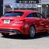 mercedes-benz cla-class 2018 -MERCEDES-BENZ--Benz CLA DBA-117942--WDD1179422N648533---MERCEDES-BENZ--Benz CLA DBA-117942--WDD1179422N648533- image 29