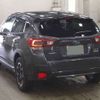 subaru xv 2020 -SUBARU 【多摩 303ﾙ9050】--Subaru XV 5AA-GTE--GTE-039134---SUBARU 【多摩 303ﾙ9050】--Subaru XV 5AA-GTE--GTE-039134- image 2