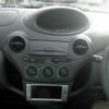 toyota vitz 2000 -TOYOTA 【岡崎 500ﾄ3119】--Vitz TA-SCP10--SCP10-0256958---TOYOTA 【岡崎 500ﾄ3119】--Vitz TA-SCP10--SCP10-0256958- image 11
