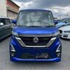 nissan roox 2021 CFJ1705392 image 2