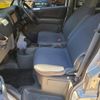 mitsubishi minicab-van 2013 GOO_JP_700957089930250717001 image 30