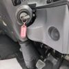 isuzu elf-truck 2009 CFJ1550006 image 48