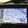 nissan serena 2019 -NISSAN--Serena DAA-GFNC27--GFNC27-020187---NISSAN--Serena DAA-GFNC27--GFNC27-020187- image 9
