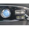 toyota prius 2016 -TOYOTA--Prius DAA-ZVW51--ZVW51-6028596---TOYOTA--Prius DAA-ZVW51--ZVW51-6028596- image 5