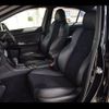 subaru wrx 2015 CFJ1712355 image 18