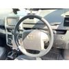 toyota voxy 2011 CFJ1754509 image 13