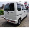 daihatsu hijet-van 2016 -DAIHATSU--Hijet Van S321V--S321V-0303085---DAIHATSU--Hijet Van S321V--S321V-0303085- image 2