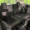 nissan serena 2019 quick_quick_GFC27_GFC27-149737 image 10