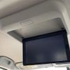nissan serena 2022 -NISSAN--Serena 5AA-GFNC27--GFNC27-044935---NISSAN--Serena 5AA-GFNC27--GFNC27-044935- image 8